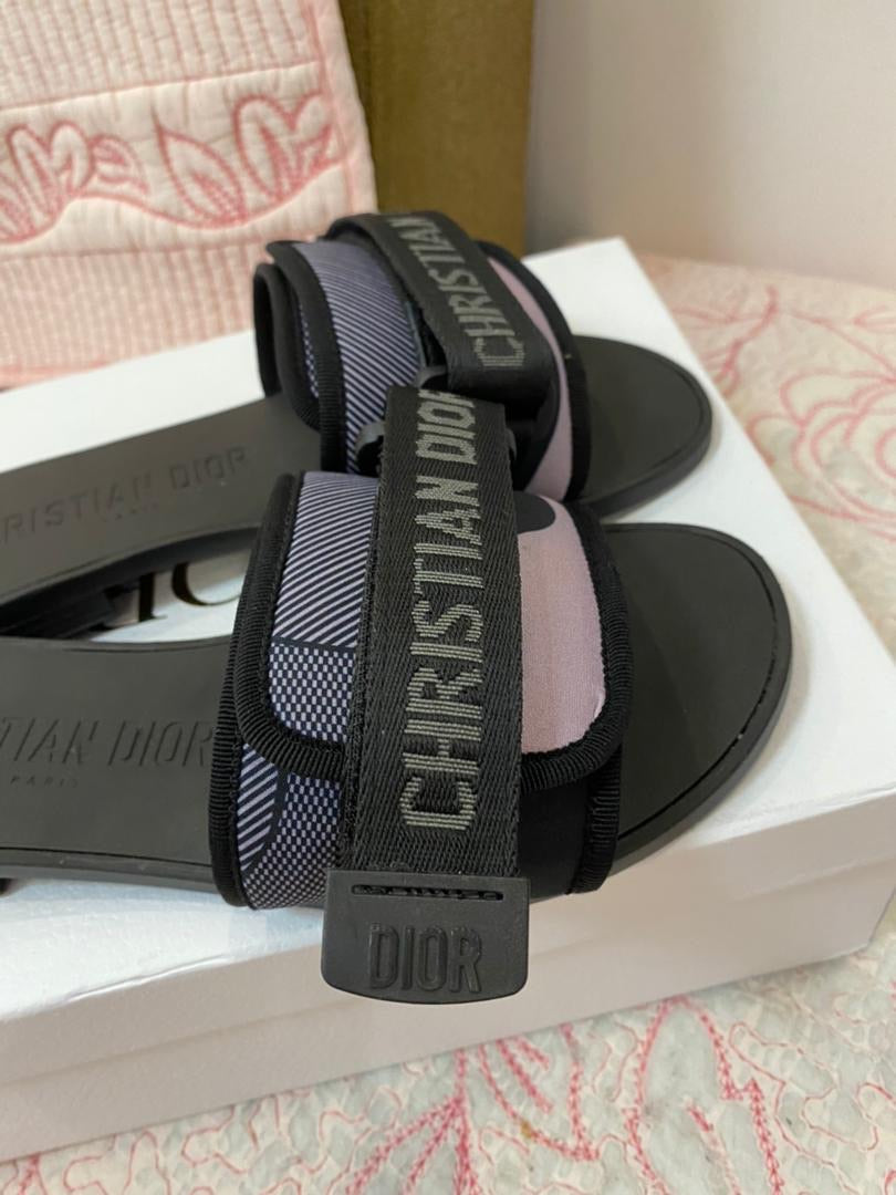 CD Revolution Slides