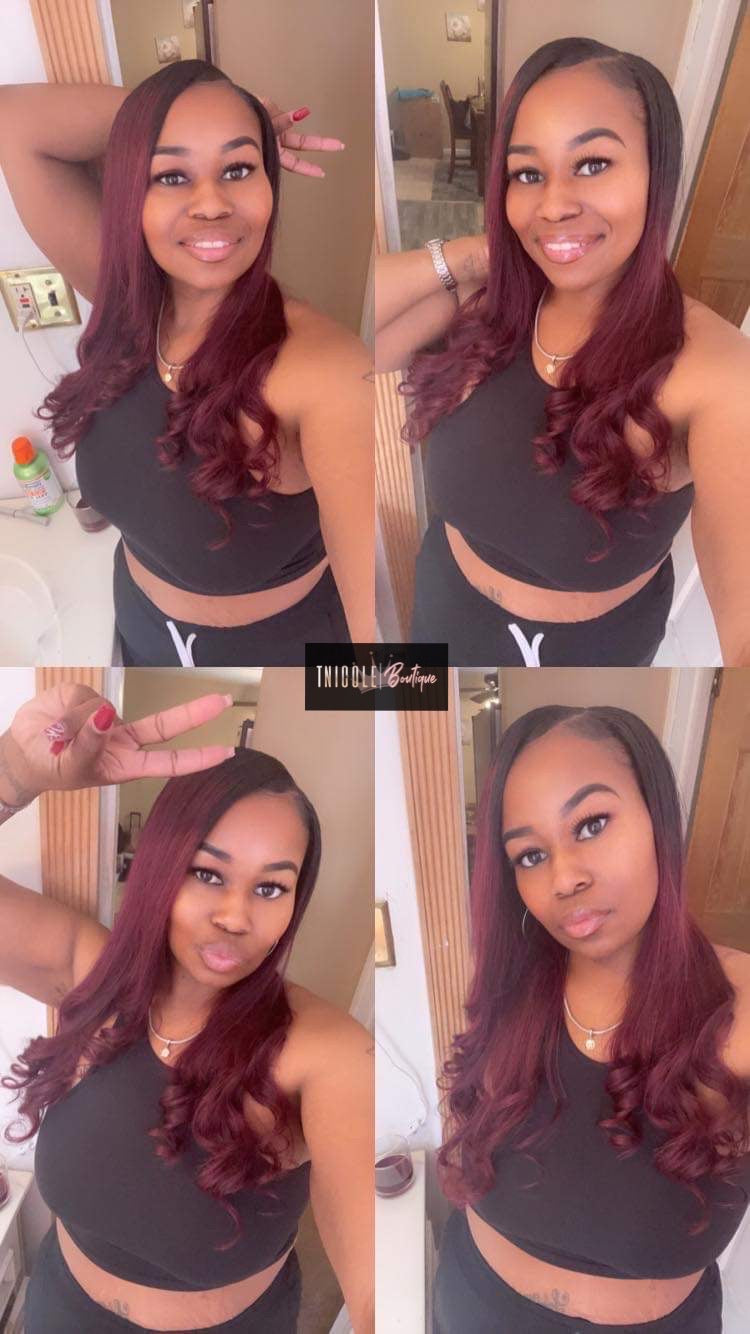 PLUS ONLY LEFT!! Spring Fling Set Small-3X (15 Colors)