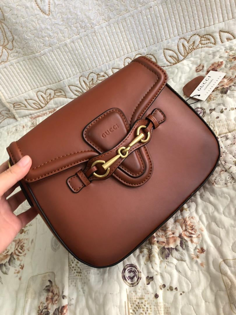 Sac à bandoulière vintage