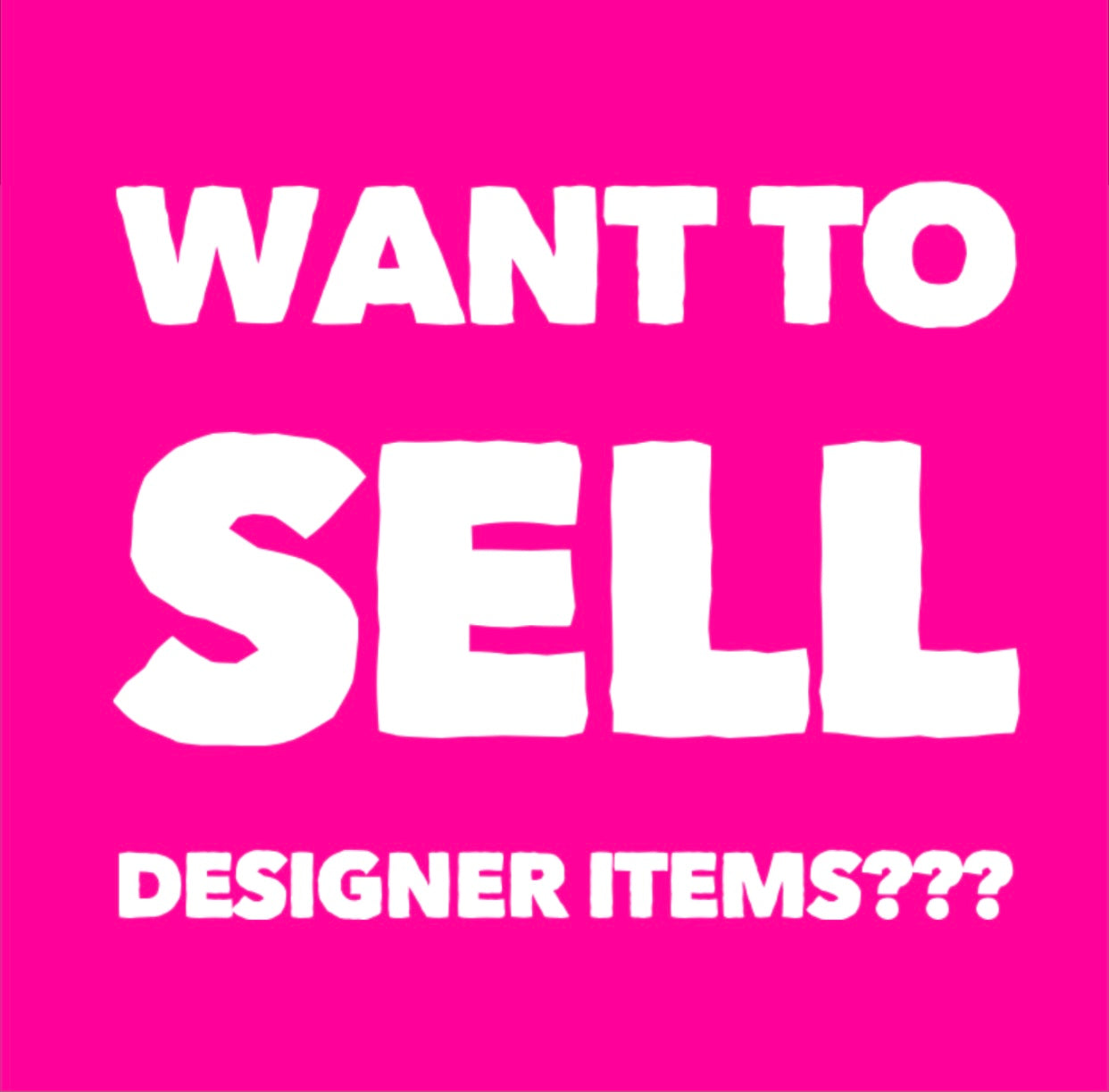 DESIGNER VENDOR LIST-Become Your Own Boss
