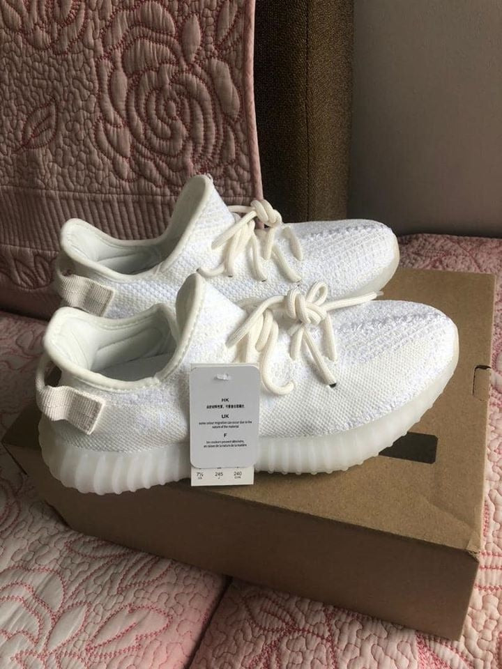 Blanco 350 V2