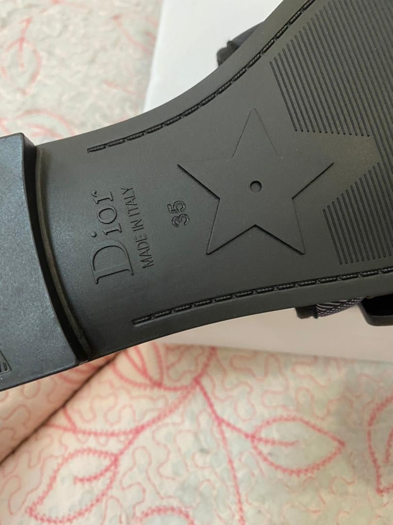 CD Revolution Slides