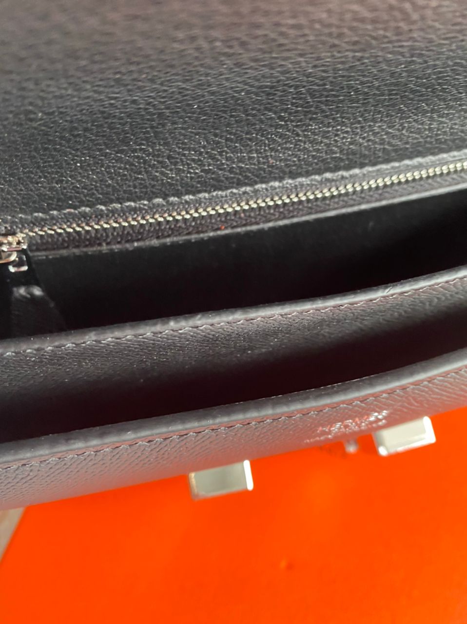 Sac Constance (Plus de couleurs)
