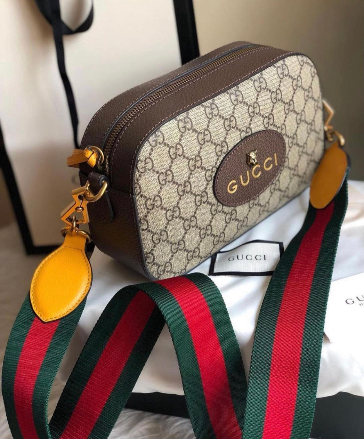 Néo Messenger