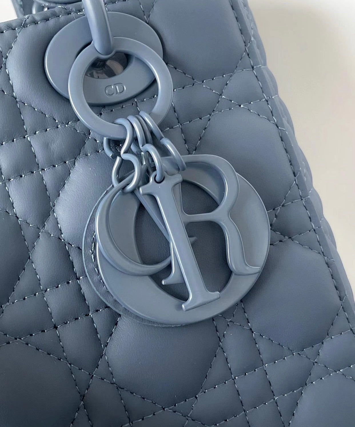 Petit sac Lady ABCDior
