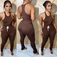 PLUS ONLY LEFT!! Spring Fling Set Small-3X (15 Colors)