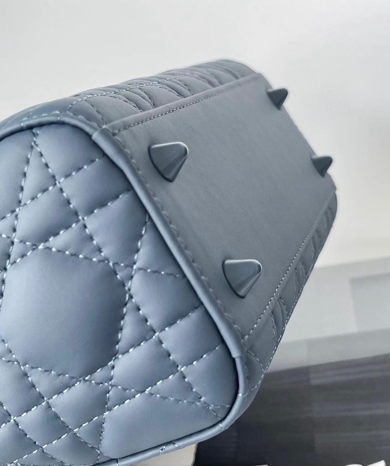 Petit sac Lady ABCDior