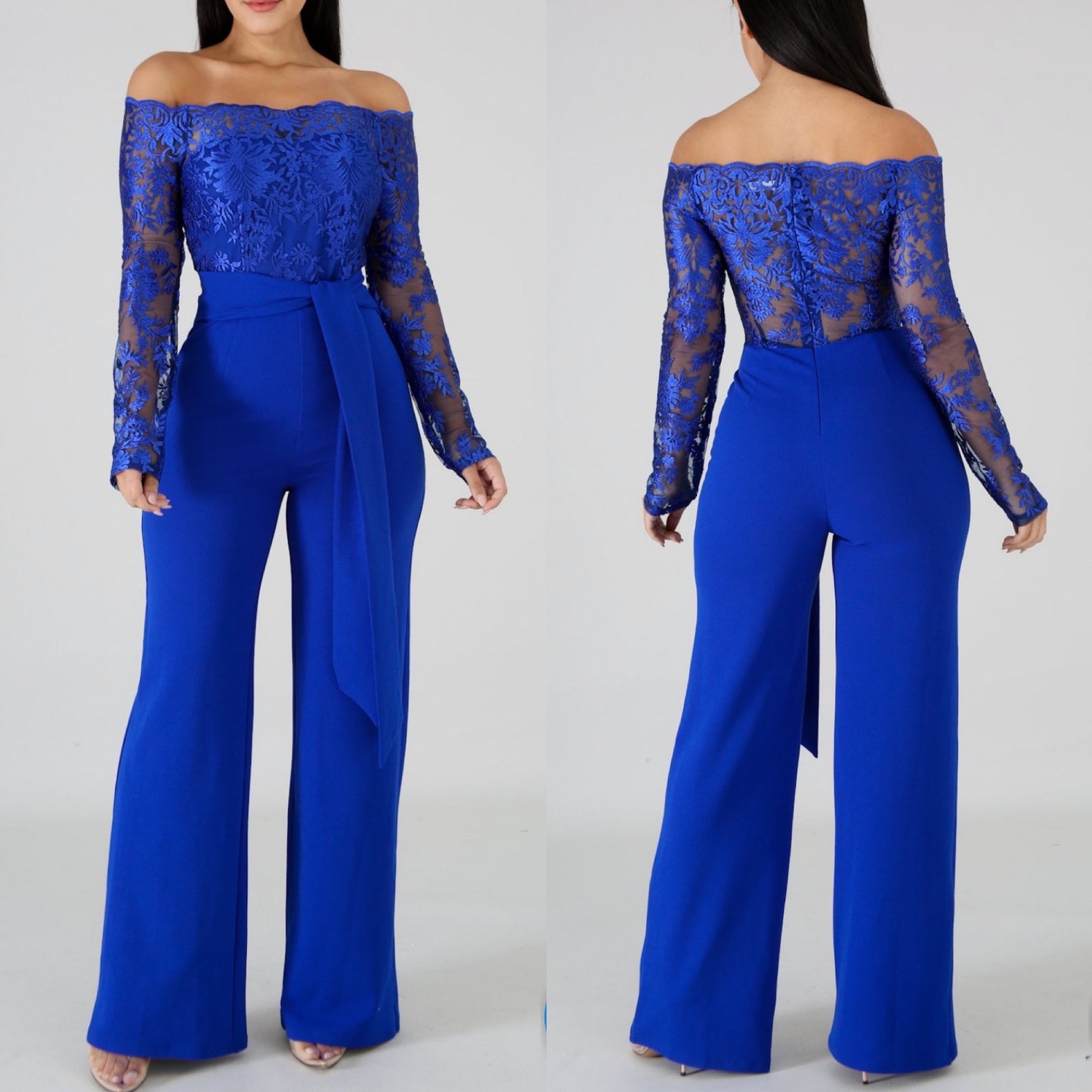 Mono Elegancia