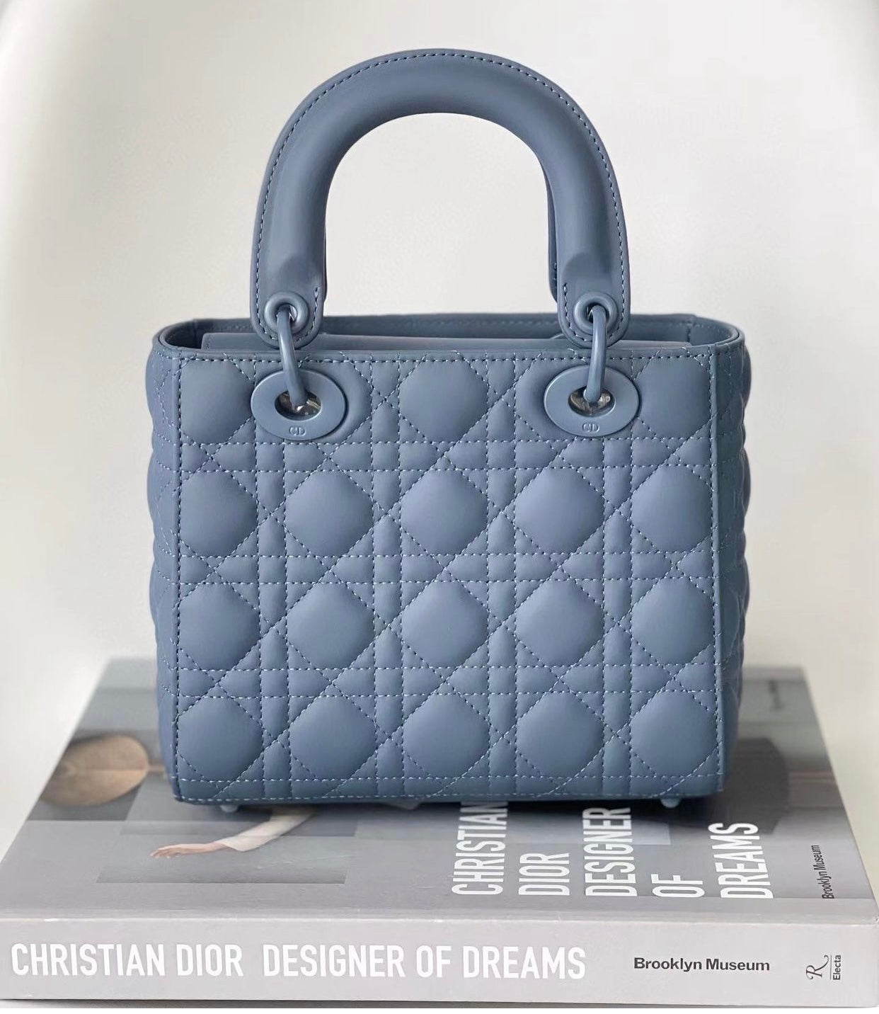 Petit sac Lady ABCDior