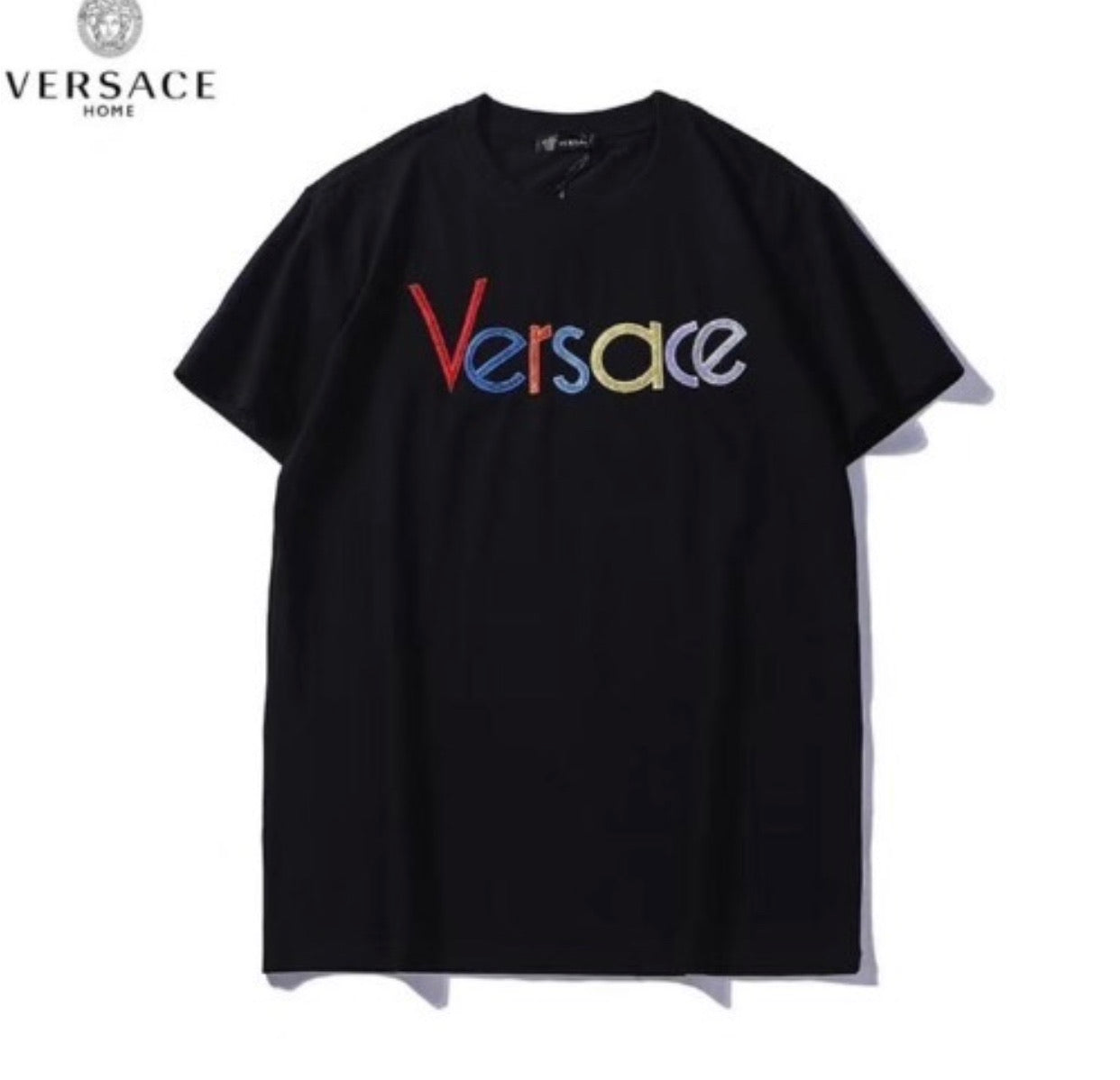 T-shirt Sace
