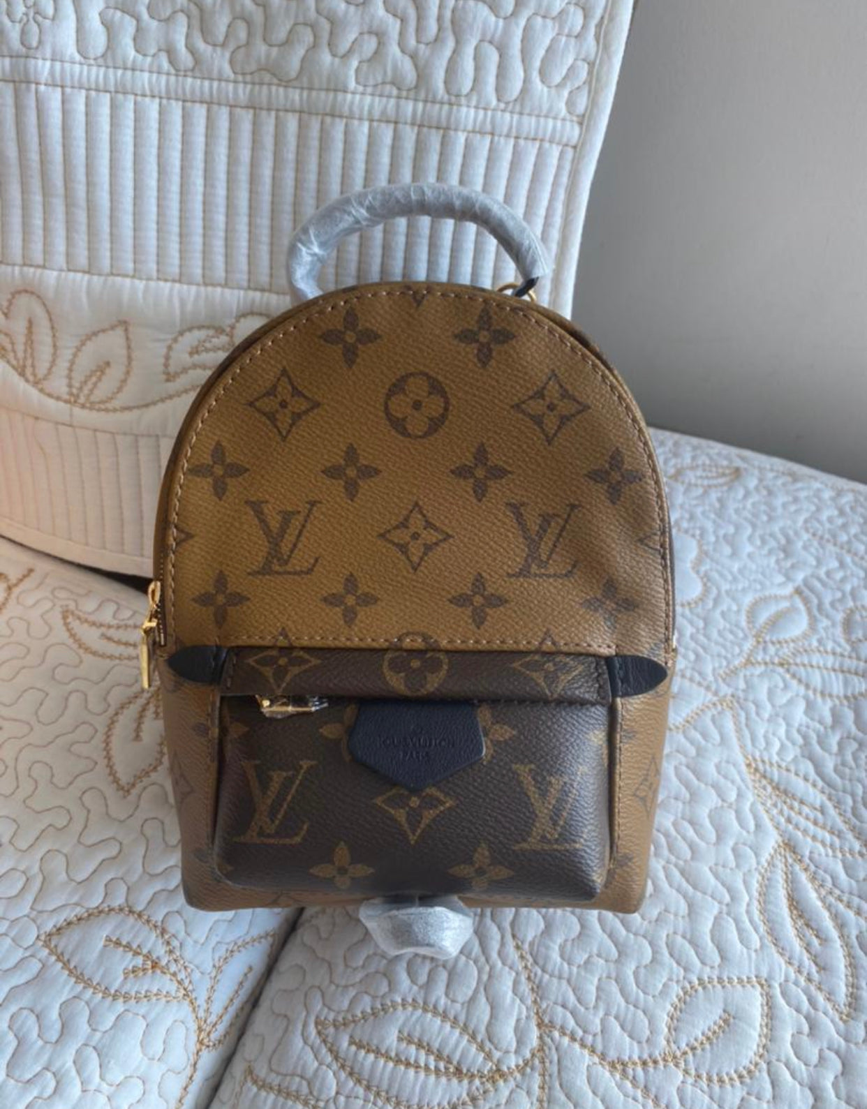 Mochila Mini Palm Springs
