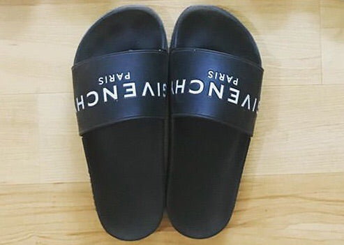 DONNÉ Diapositives