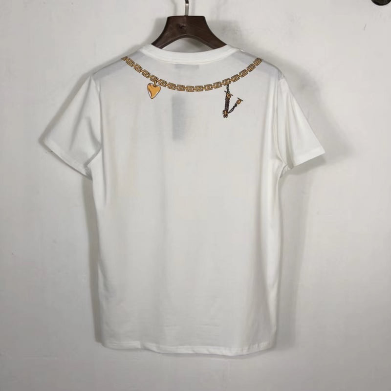 T-shirt Sace