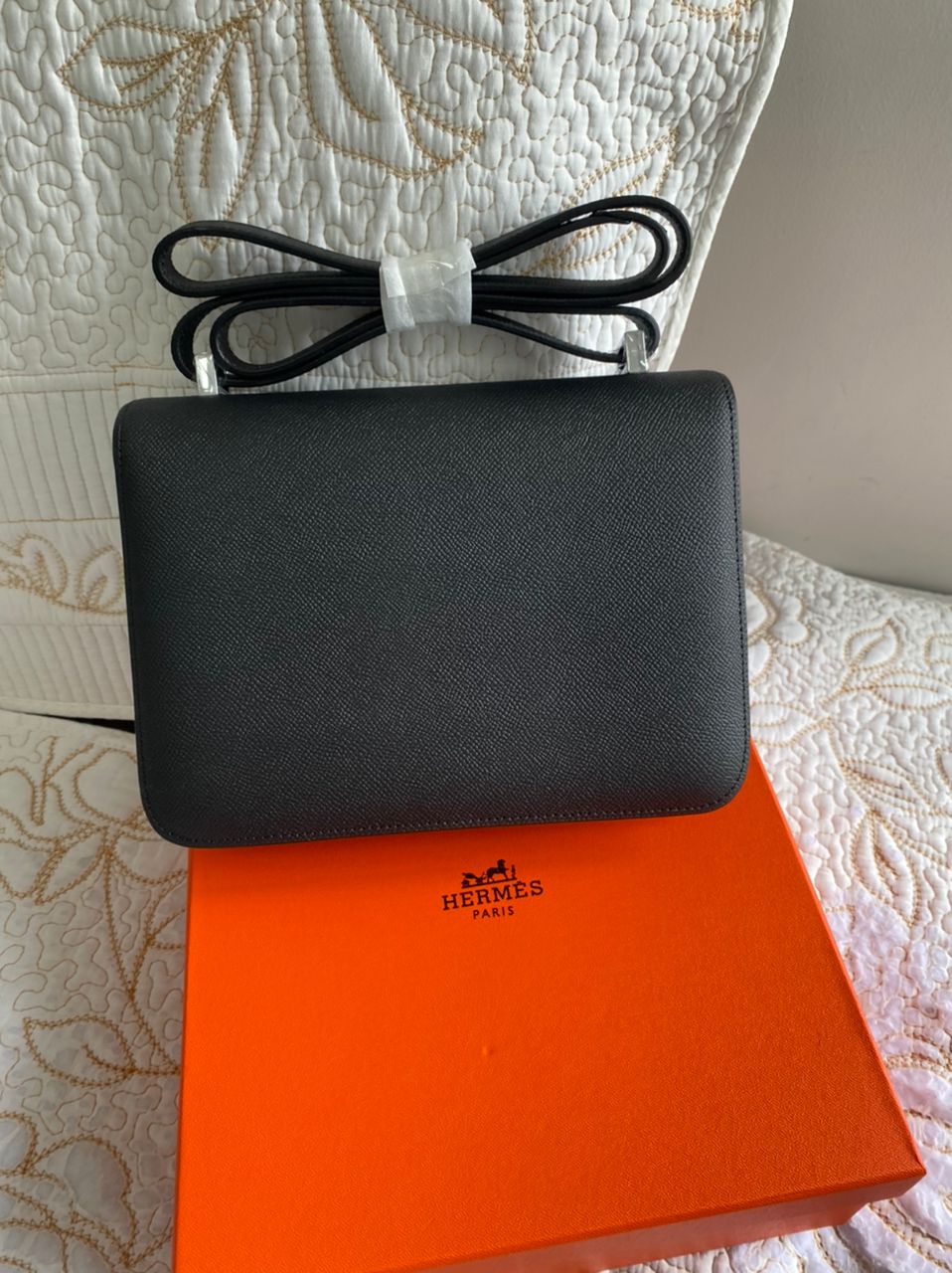 Sac Constance (Plus de couleurs)