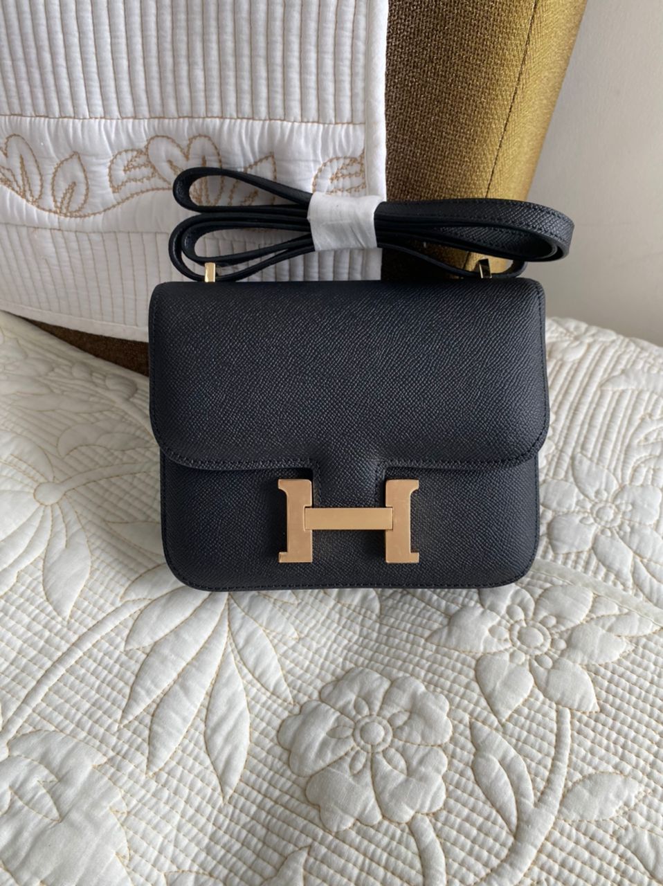 Sac Constance (Plus de couleurs)
