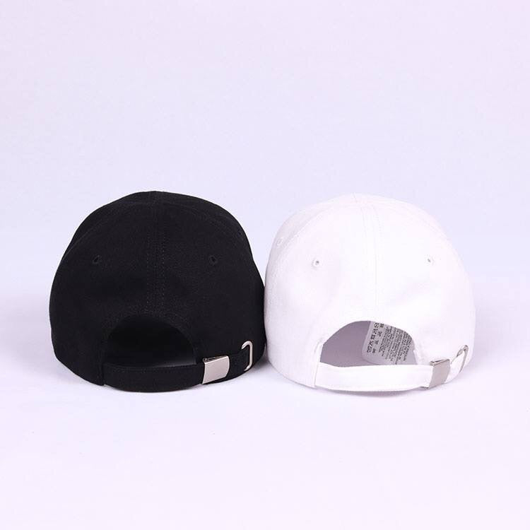 Gorra de béisbol BB