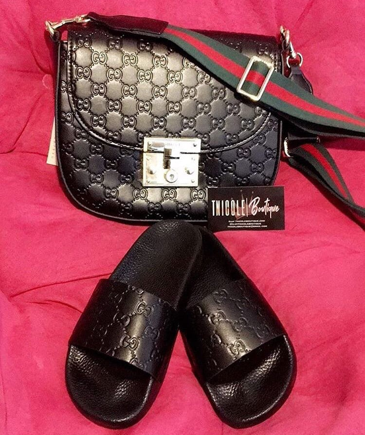 Offre combinée en relief
