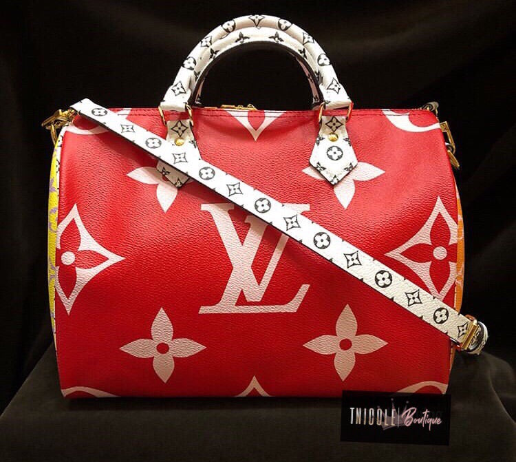 Nouvelle Collection Rapide