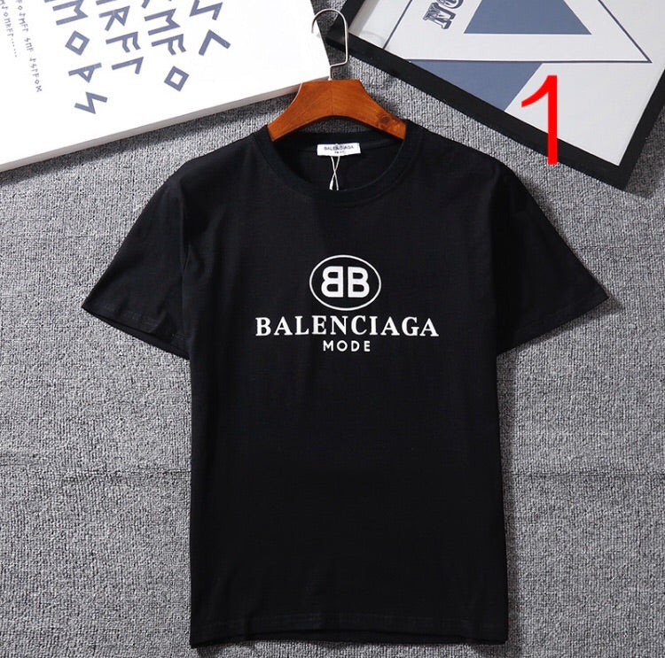 T-shirt BB