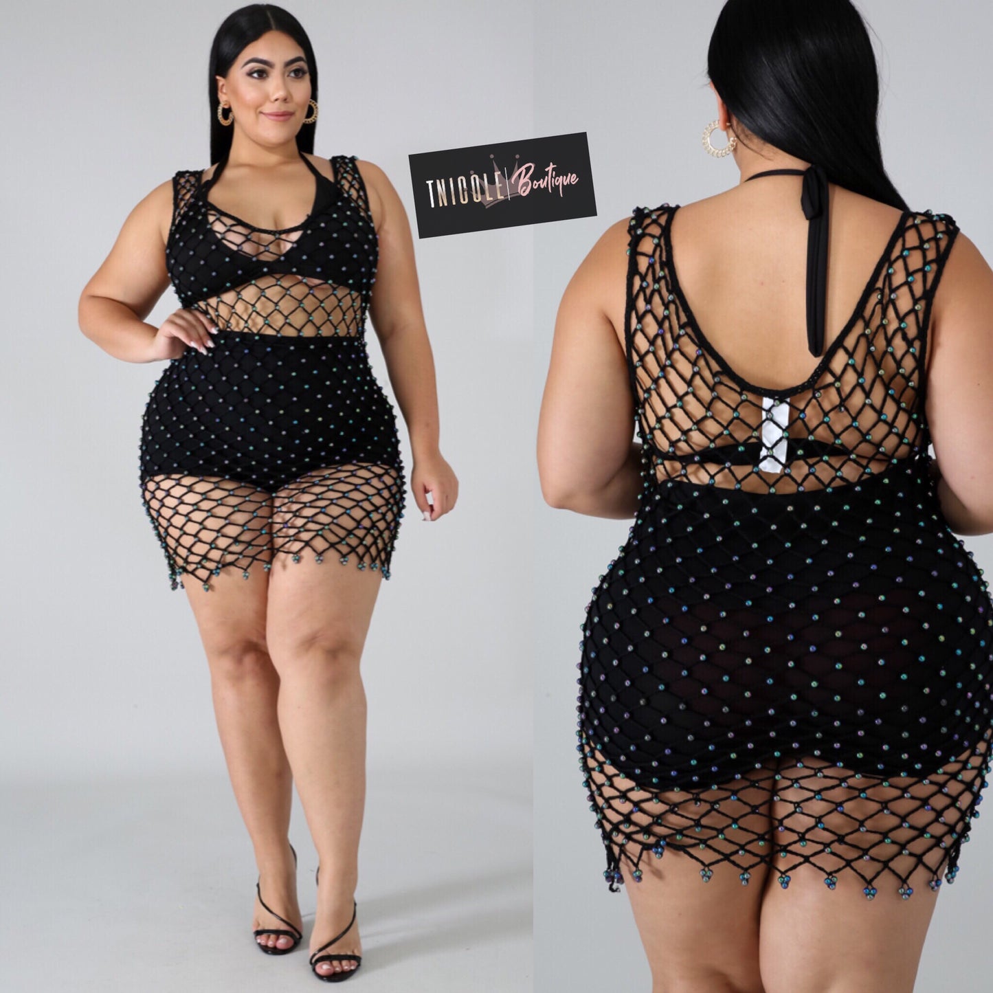 Dissimulation de diamants