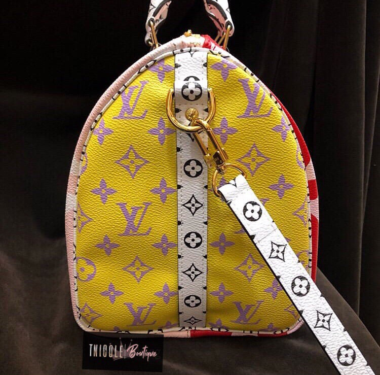 Nouvelle Collection Rapide