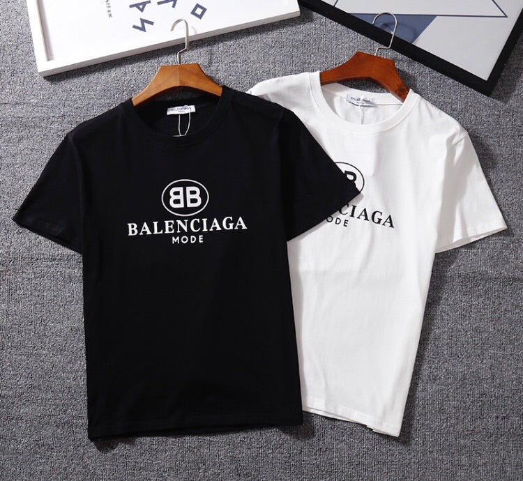 T-shirt BB