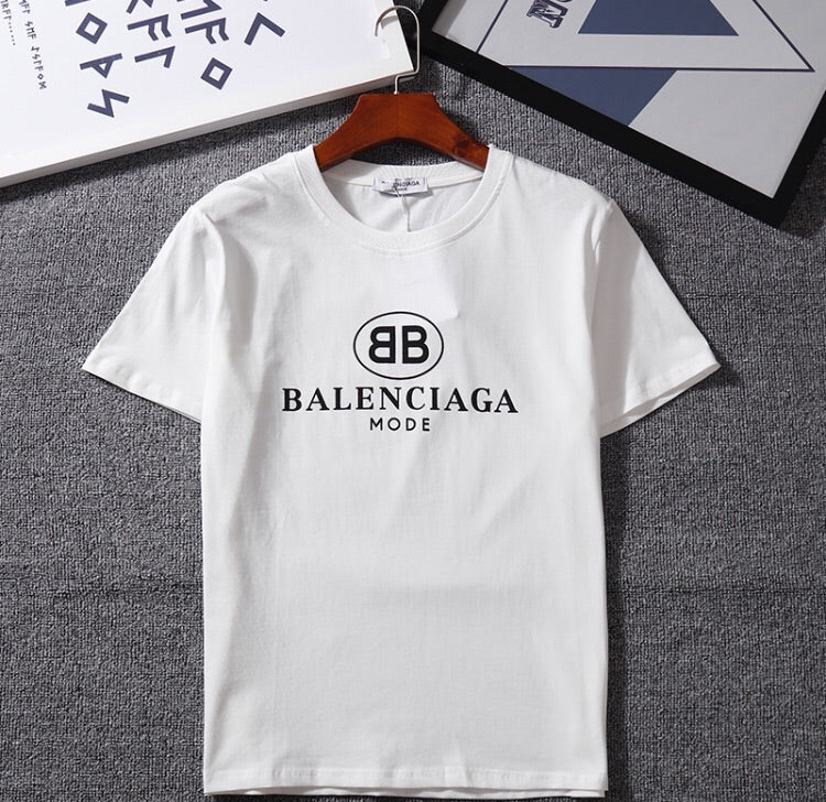 T-shirt BB