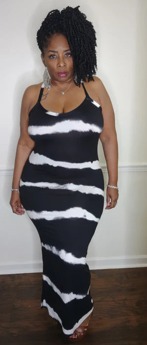 $20 MAXI | Easy Maxi Small-3X | (5 Colors)