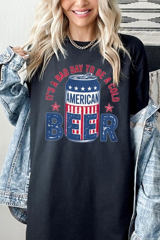 27B4A4A8DDCDF7C85412E27D785B8113/10042420_2707f046-dbfe-42d9-9e52-43fd7326ca07.jpg