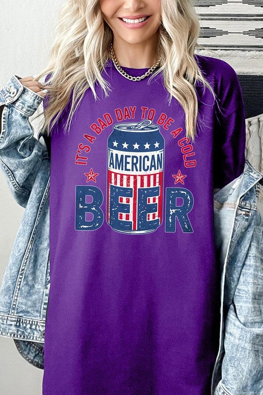 27B4A4A8DDCDF7C85412E27D785B8113/10042420_c43778a8-ee40-4cdc-a241-0fd0f47b05c8.jpg