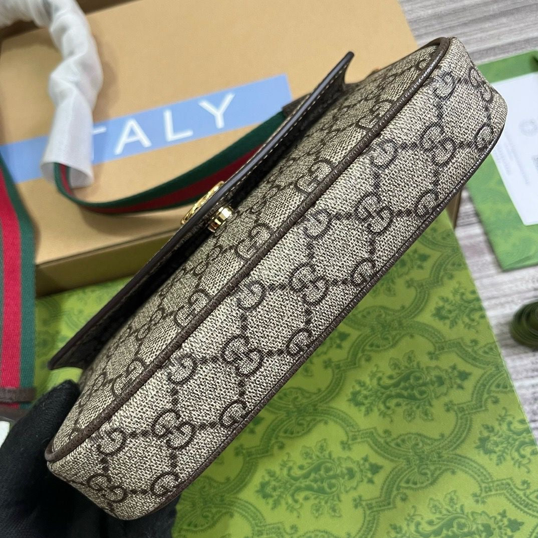 Ophidia Pochette
