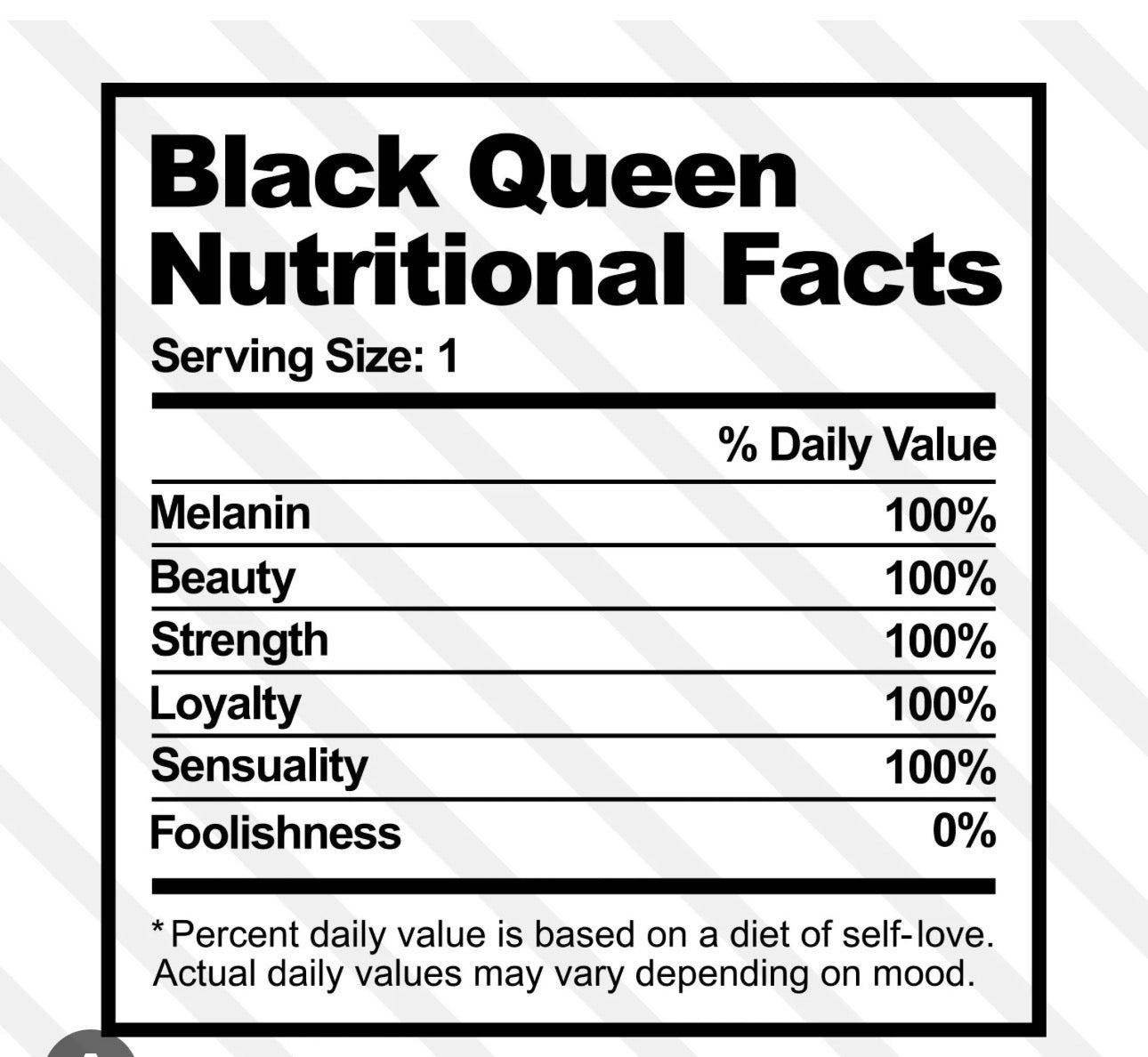 Black Queen | Letterman Coat-Dress