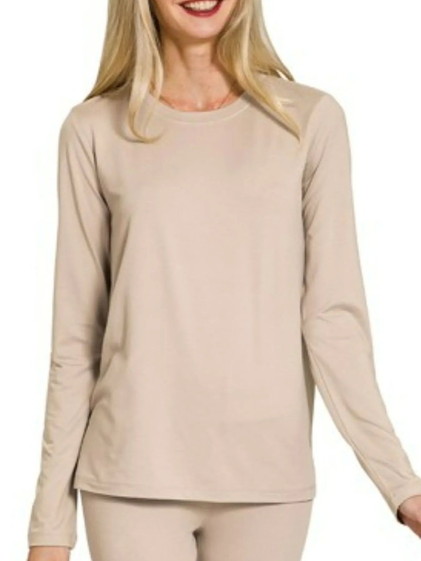 18ef6c96-fbd1-4c5f-a763-726f2ed86c4e-Max-Origin