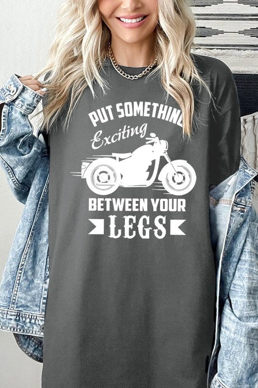 27B4A4A8DDCDF7C85412E27D785B8113/23521500_3ce3d828-8e49-44b1-abe2-79f641799e8d.jpg