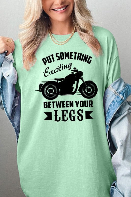 27B4A4A8DDCDF7C85412E27D785B8113/23521500_a5eb6352-cb5d-4ddf-b44e-0928c5b58a28.jpg