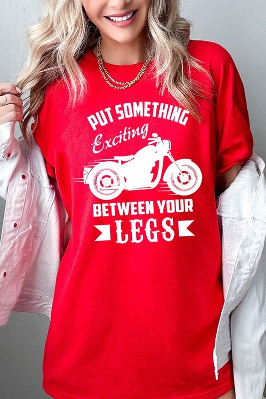 27B4A4A8DDCDF7C85412E27D785B8113/23521500_ac617a3c-e793-406c-9bd7-7aad221bff7c.jpg