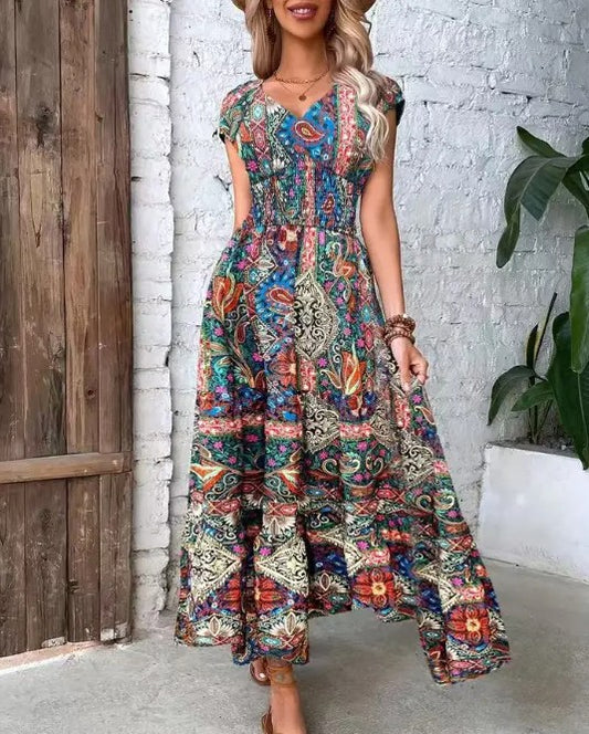 2EFB61E52939B0B35A6D9156E4FEBBE8/23944300_73e6fbff-59ac-407f-b32e-849c9b15401c.jpg