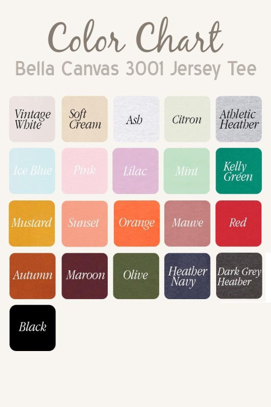 5A1B75204AFA10F3AD974D540EC4E484/25131581_f6ab6e7d-2eac-444e-b923-103267851ca1.jpg