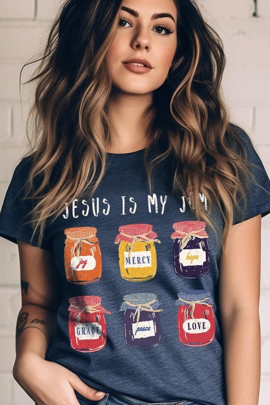 5A1B75204AFA10F3AD974D540EC4E484/25403067_747c11ae-f17e-4619-b434-cc2de2ae532d.jpg