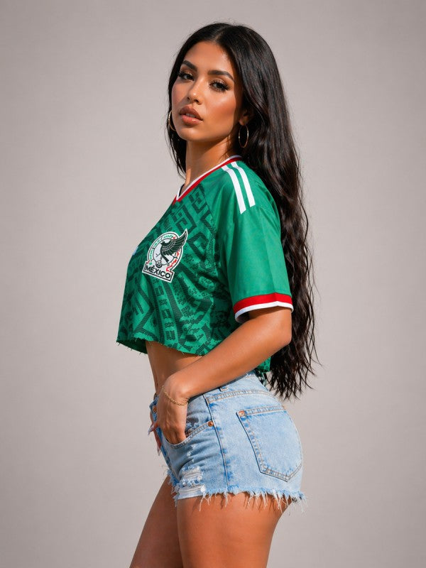 68D509293FCB93C9C61A542A6B866A9B/25691182_86817cdf-7eff-4259-985d-9d908f908a1b.jpg