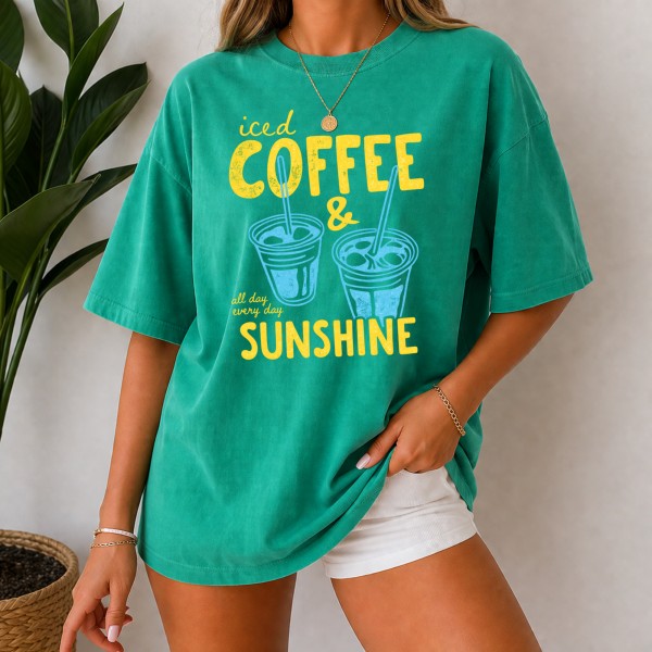 35B6C4D4E1DF03503699CC705C3C5465/25721959_7b357ded-1c0c-4cc3-835c-da44ed137b74.jpg