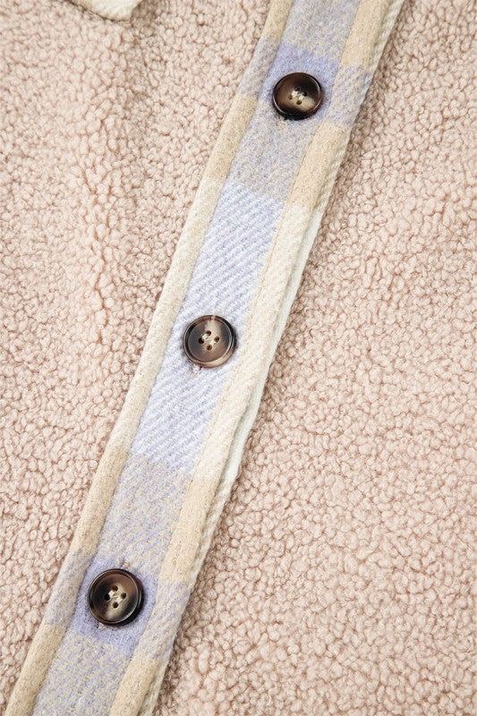 26888-1762413578943-1 (7).jpg