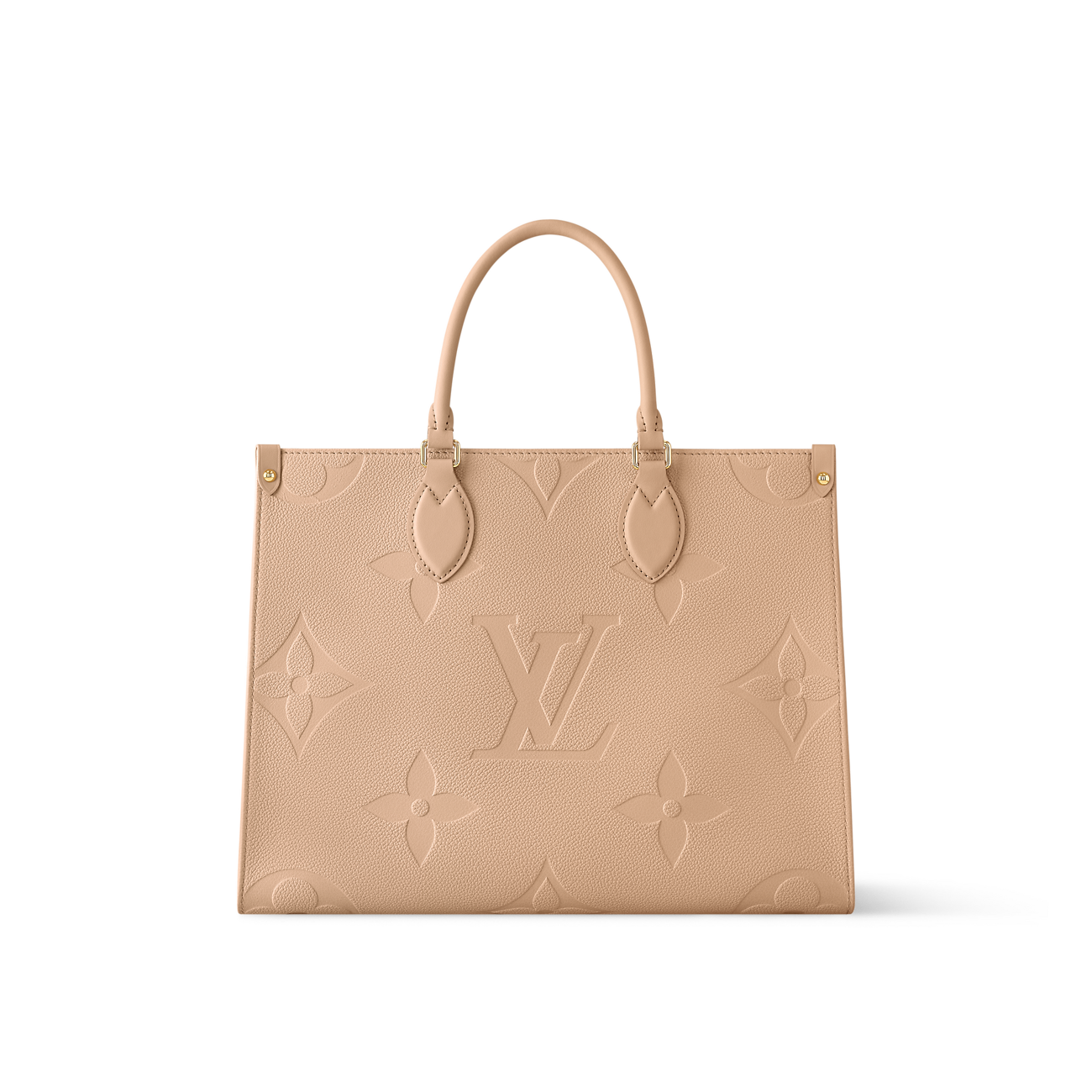 SAND On the GO TOTE MM