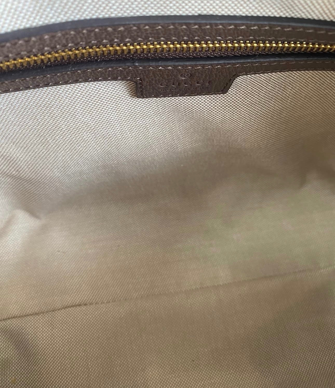Ophidia Boston bag