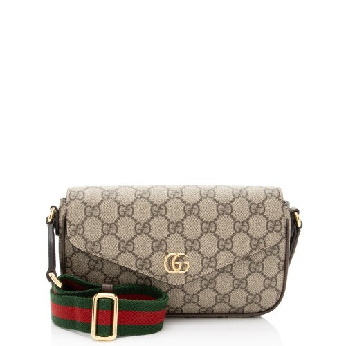 Ophidia Pochette