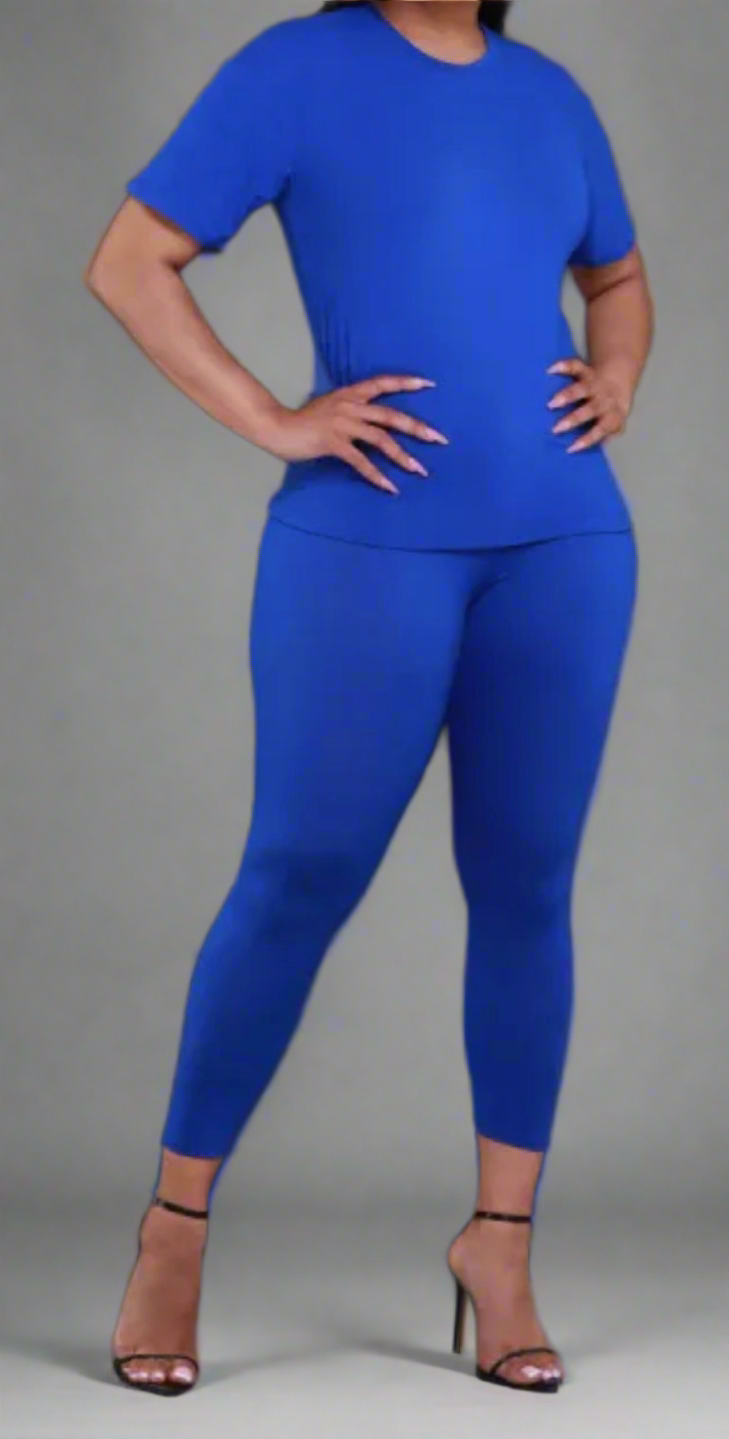 The Tea Basics Set (9 Colors) | $25 Buy 2 Pay $40
