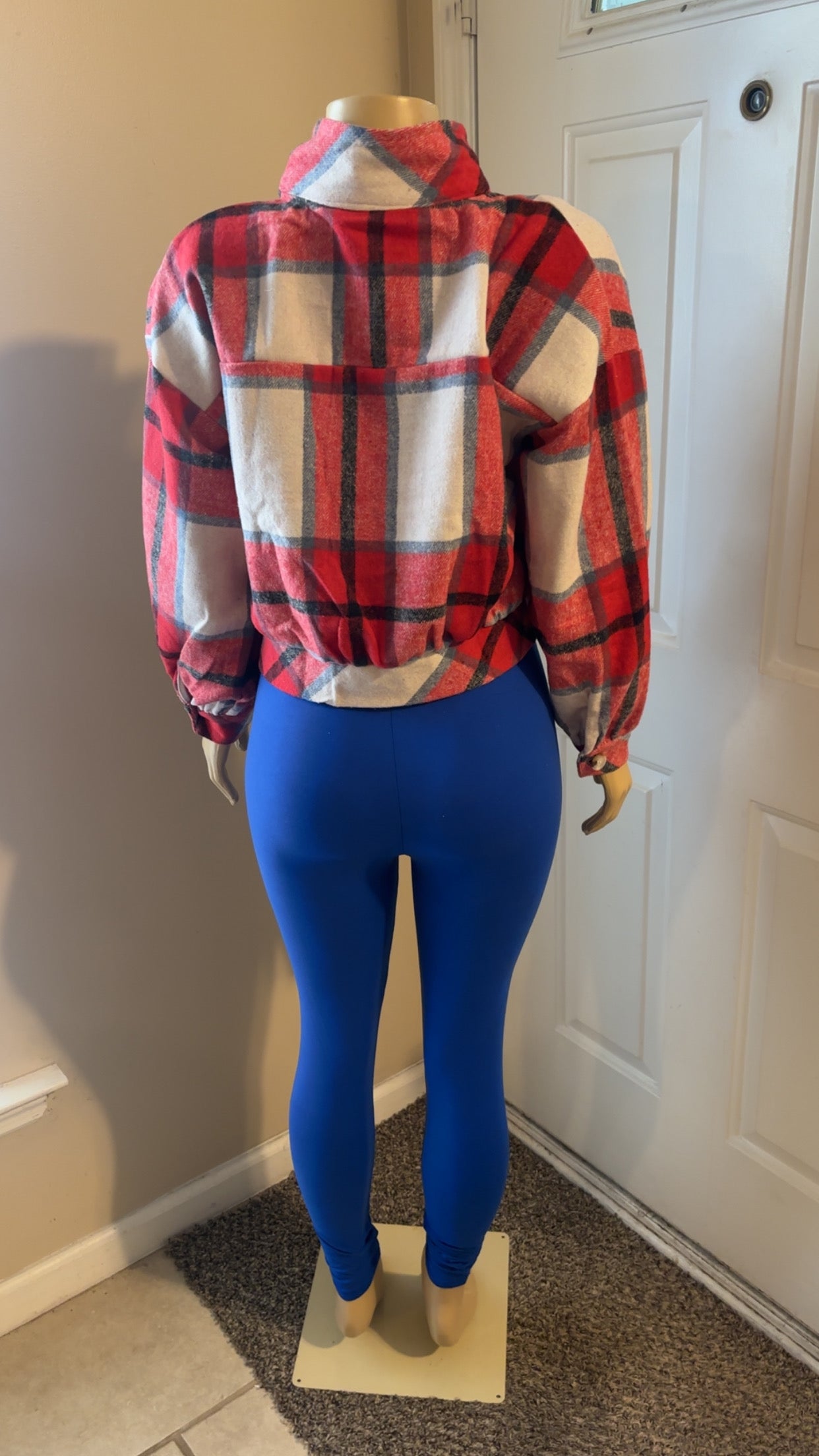 Make A Move 3 Piece Set SZ SMALL ONLY