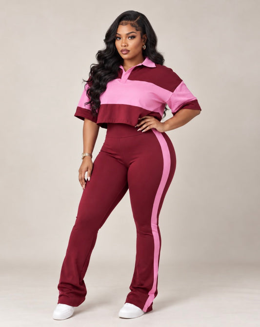 BLOCK IT OUT SET ((PREORDER SHIPS WEEK OF 10/12))
