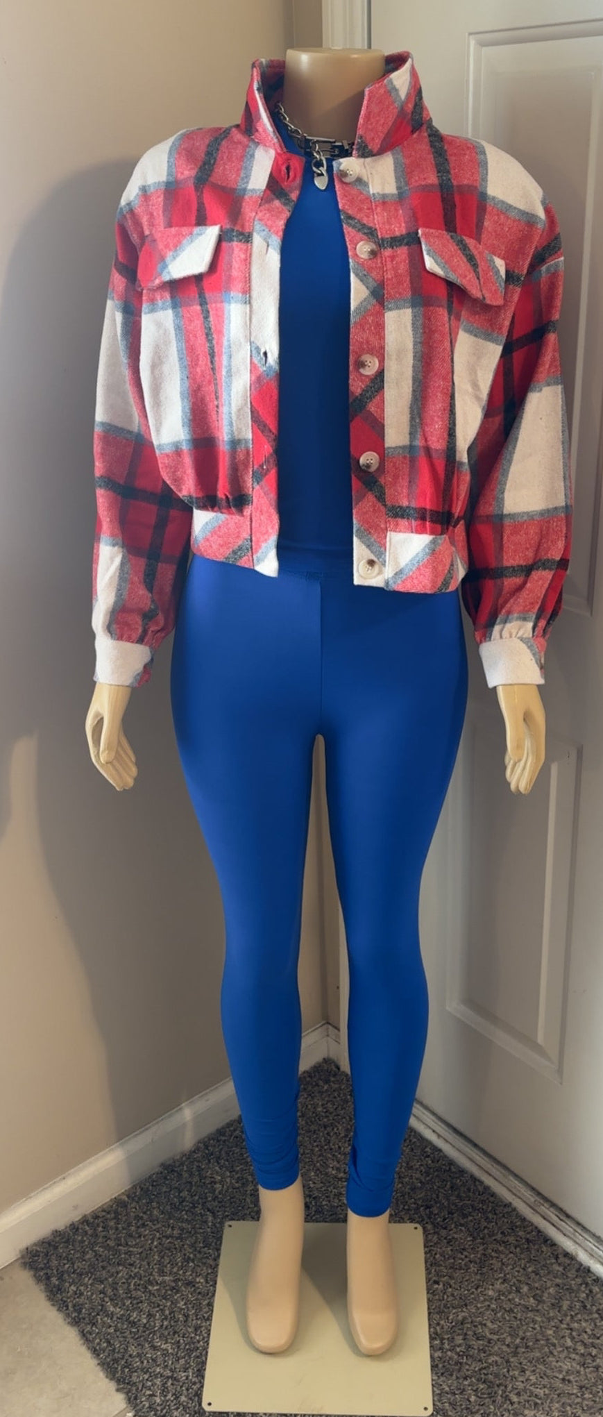 Make A Move 3 Piece Set SZ SMALL ONLY