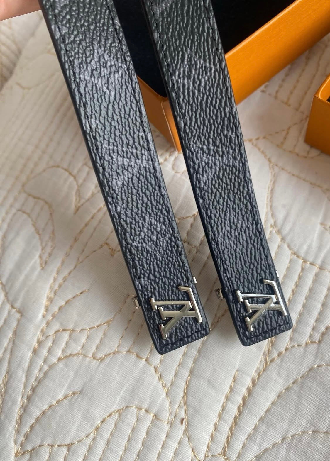Slim Bracelet | LV